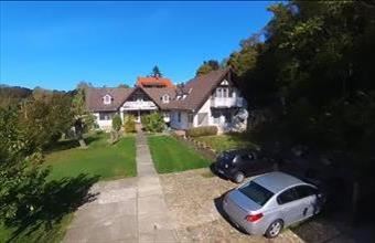 Eladó Felsőörsi családi ház hirdetés (95977855)