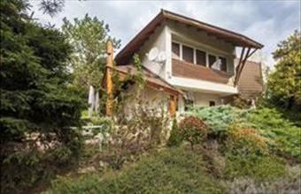 Eladó Budaörsi családi ház hirdetés (96753937)