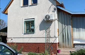 Eladó Szentmártonkátai családi ház hirdetés (72335448)