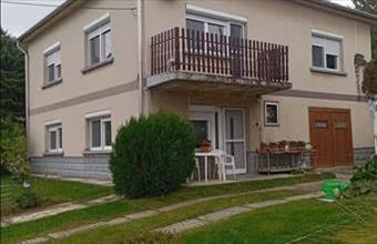 Eladó Ajkai családi ház hirdetés (72591372)