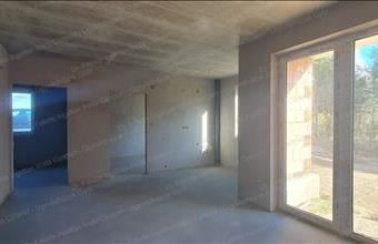 Eladó Győri egyéb iroda hirdetés (77246215)