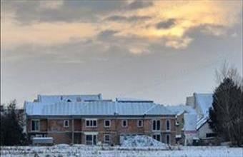 Eladó Győri tégla lakás hirdetés (32325336)