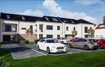 Eladó Győri tégla lakás hirdetés (32325336)