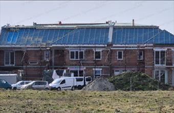 Eladó Győri tégla lakás hirdetés (32325336)