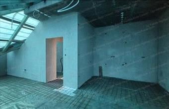 Eladó Győri tégla lakás hirdetés (32325336)