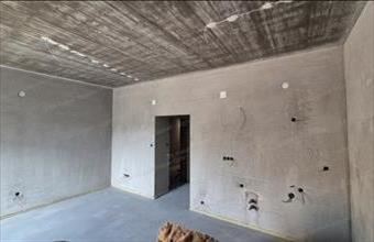 Eladó Győri tégla lakás hirdetés (97235851)