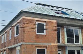 Eladó Győri tégla lakás hirdetés (97235851)