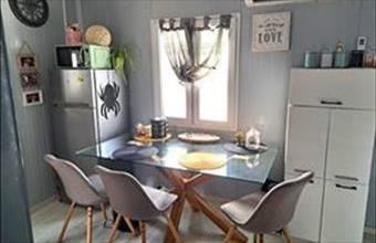 Eladó Vácrátóti családi ház hirdetés (66924379)