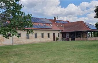 Eladó Győri fejlesztési ipari terület hirdetés (75572822)