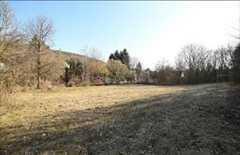 Eladó Remeteszőlősi egyéb telek hirdetés (83865527)