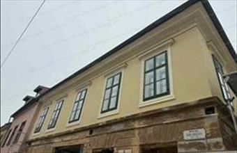 Eladó Győri tégla lakás hirdetés (42312961)