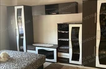 Eladó Zagyvarékasi családi ház hirdetés (43637892)