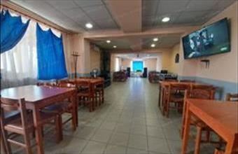 Eladó Tiszapüspöki egyéb vendéglátó ingatlan hirdetés (78992745)