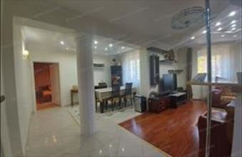 Eladó Szolnoki tégla lakás hirdetés (35341339)