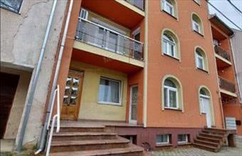 Kiadó Szolnoki egyéb üzlethelyiség hirdetés (94384768)