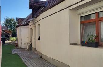 Eladó Soproni sorház hirdetés (79844337)