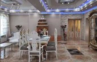 Eladó Békéscsabai családi ház hirdetés (79397465)