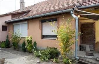 Eladó Bajai házrész hirdetés (79894977)