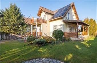 Eladó Gödi ikerház hirdetés (32463937)