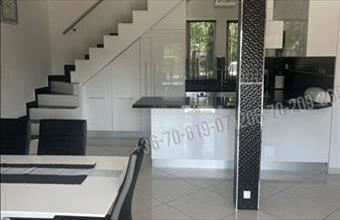 Eladó Dunakeszi családi ház hirdetés (25234649)