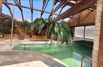 Eladó Jászberényi családi ház hirdetés (97929342)