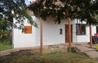 Eladó Hevesi tanya hirdetés (39424738)