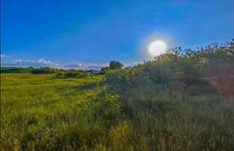 Eladó Hévízgyörki egyéb telek hirdetés (46733975)