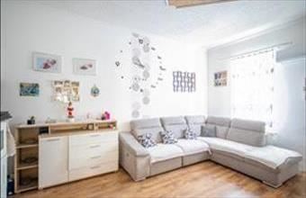 Eladó Csömöri ikerház hirdetés (33267476)