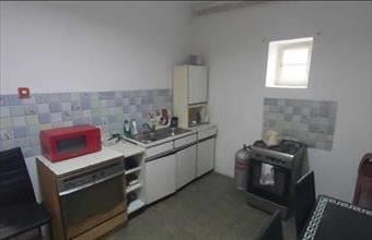 Eladó Egyházasgergei családi ház hirdetés (91373524)