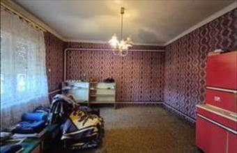 Eladó Mátranováki családi ház hirdetés (59475977)