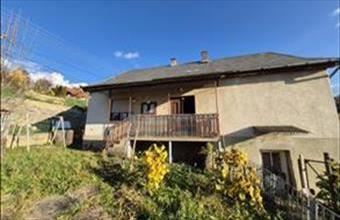 Eladó Mátranováki családi ház hirdetés (59475977)