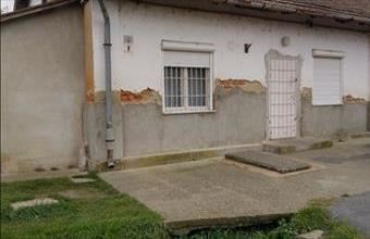 Eladó Mátraterenyei egyéb üzlethelyiség hirdetés (68445744)