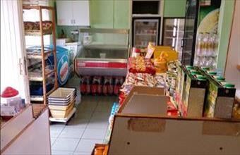 Eladó Mátraterenyei egyéb üzlethelyiség hirdetés (68445744)