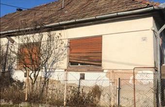 Eladó Bátonyterenyei ikerház hirdetés (34953579)