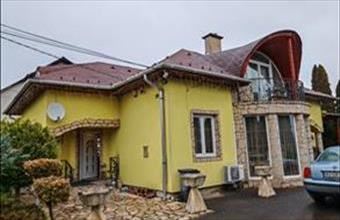 Eladó Bátonyterenyei családi ház hirdetés (36362774)