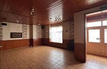 Eladó Bátonyterenyei egyéb üzlethelyiség hirdetés (93475734)