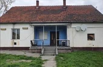 Eladó Sarkadi családi ház hirdetés (66482442)