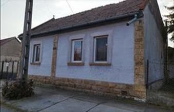 Eladó Szerencsi családi ház hirdetés (35589754)