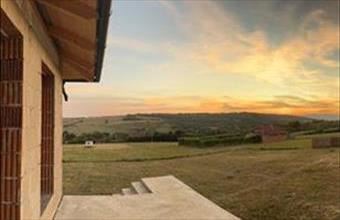 Eladó Bükkaranyosi családi ház hirdetés (95724997)