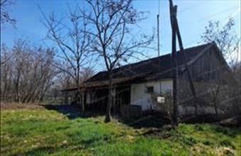 Eladó Méhkeréki tanya hirdetés (58334932)