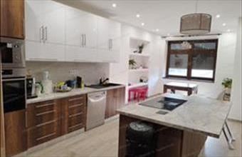 Eladó Gyulai családi ház hirdetés (43147447)