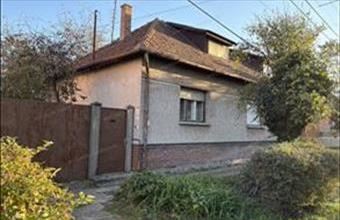 Eladó Gyulai családi ház hirdetés (52464949)