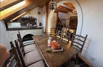 Eladó Szántódi hétvégi ház hirdetés (74644961)