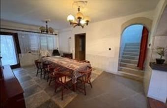 Eladó Gyulai családi ház hirdetés (43646436)