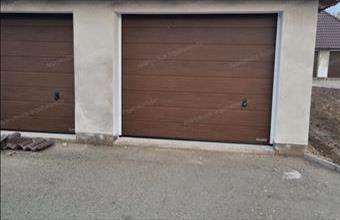 Eladó Gyulai egyedi garázs hirdetés (67473597)