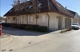 Eladó Gyulai családi ház hirdetés (96675348)