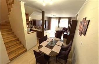 Eladó Gyulai sorház hirdetés (96957953)