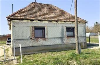 Eladó Halastói családi ház hirdetés (39135159)