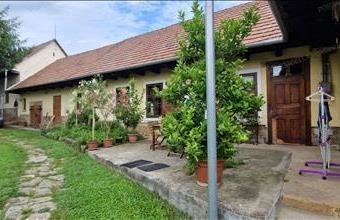 Eladó Pilisborosjenői családi ház hirdetés (47339535)