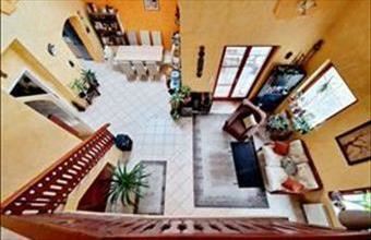 Eladó Pócsmegyeri családi ház hirdetés (74743783)